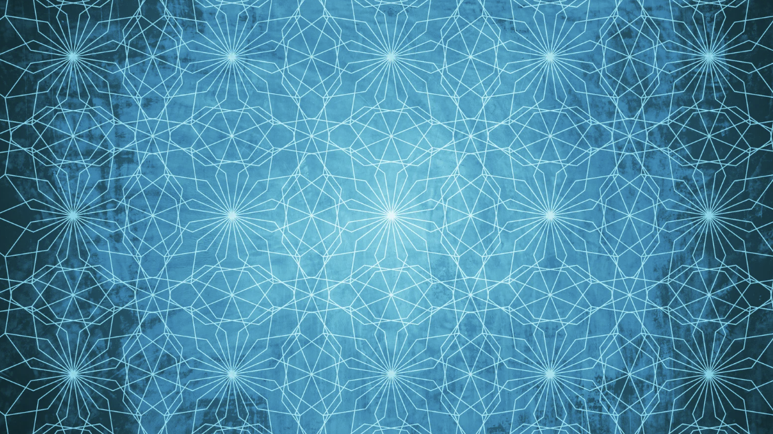 Fondo Terapia Bio-energética